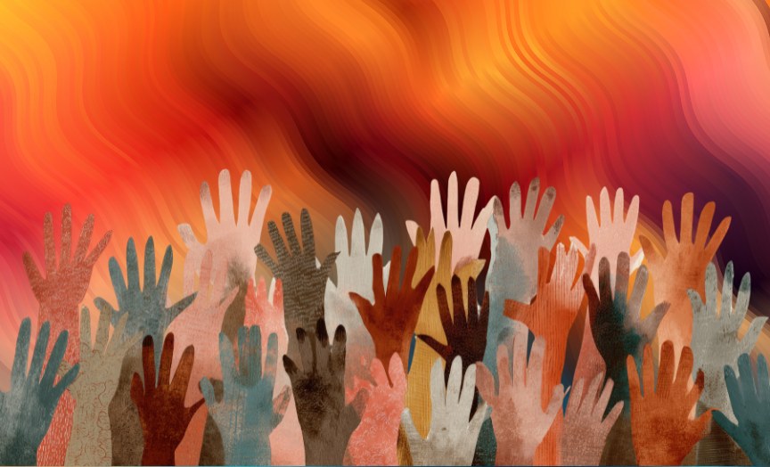 Featured image for “This Is Not the Time to Be a Thermometer: Leading Change in Higher Education”